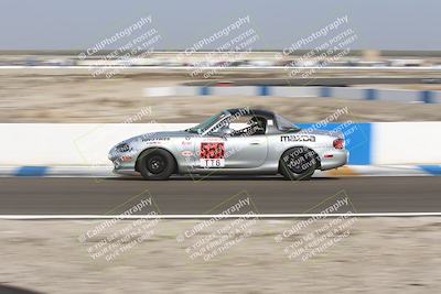 media/Oct-19-2025-Nasa (Sun) [[622c91e2bf]]/Time Trial/Turn 6/